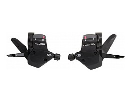 Shimano Acera 2014
