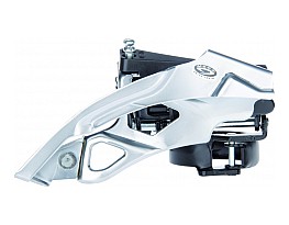 Shimano Acera 2015