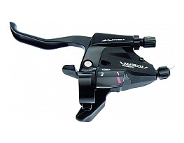 Shimano Acera 2015