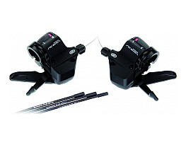 Shimano Acera 2015