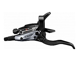Shimano Acera 2016