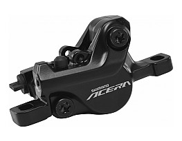Shimano Acera 2016