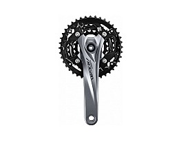 Shimano Acera 2016