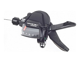 Shimano Acera 2016