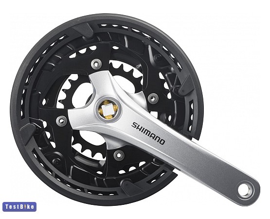 Shimano Acera 2017 hajtókar