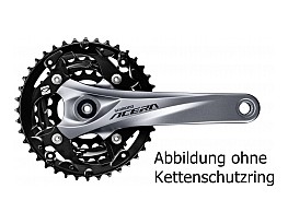 Shimano Acera 2017