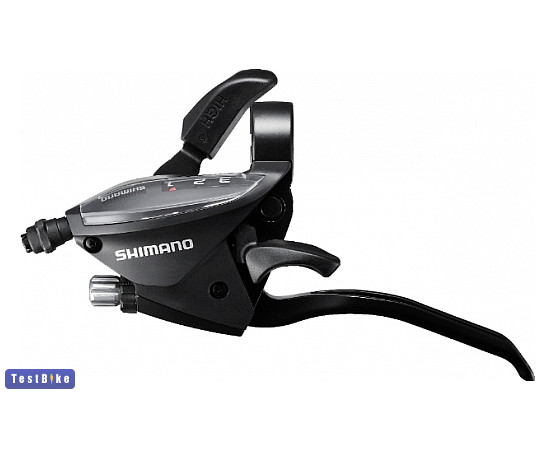Shimano Acera 2019 fékváltó kar fékváltó kar