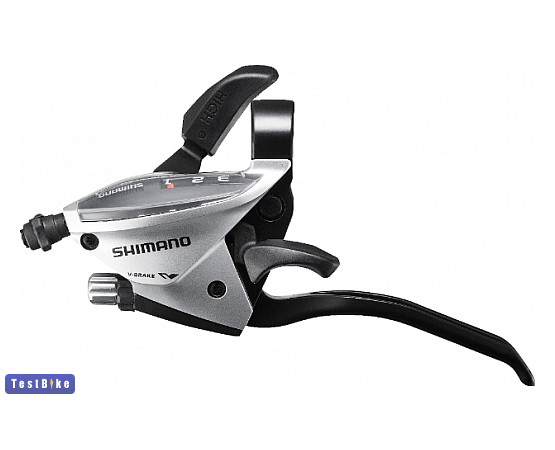 Shimano Acera 2019 fékváltó kar