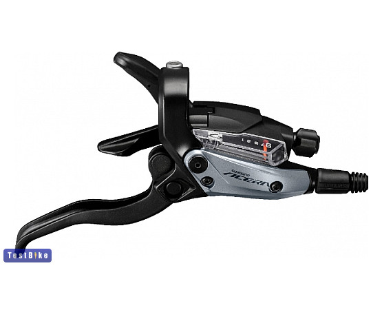 Shimano Acera 2019 fékváltó kar
