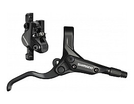 Shimano Acera 2019