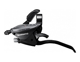 Shimano Acera 2019