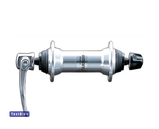 Shimano Acera első 2012 kerékagy kerékagy