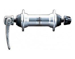 Shimano Acera első 2012
