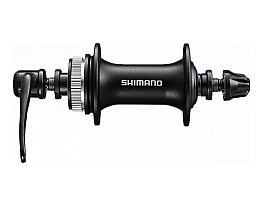 Shimano Acera első 2016
