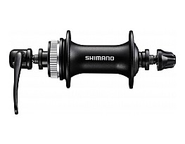 Shimano Acera első 2017