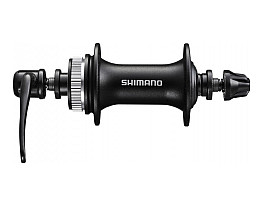 Shimano Acera első 2018