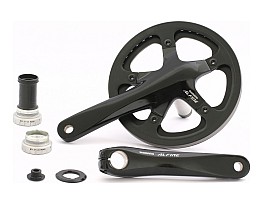 Shimano Alfine 2012