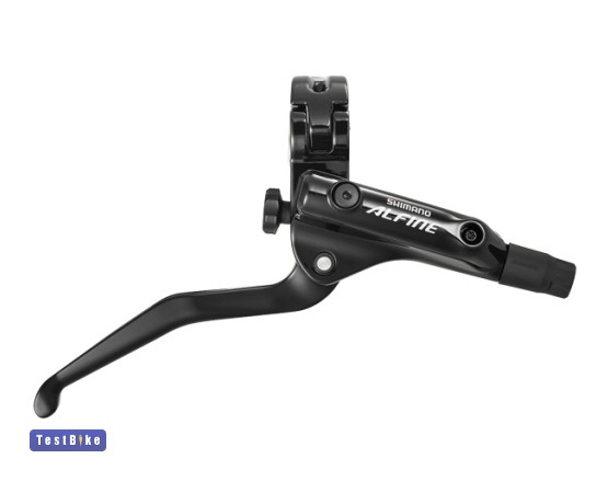 Shimano Alfine 2013 fékkar fékkar