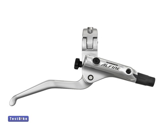 Shimano Alfine 2013 fékkar