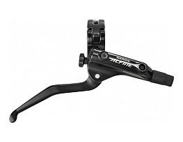 Shimano Alfine 2013