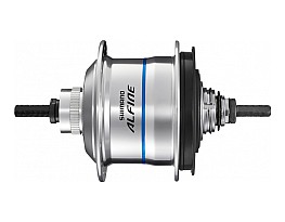 Shimano Alfine 2013