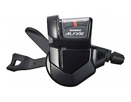 Shimano Alfine 2014