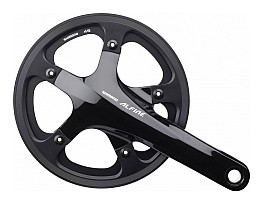 Shimano Alfine 2014