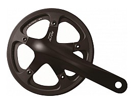 Shimano Alfine 2015