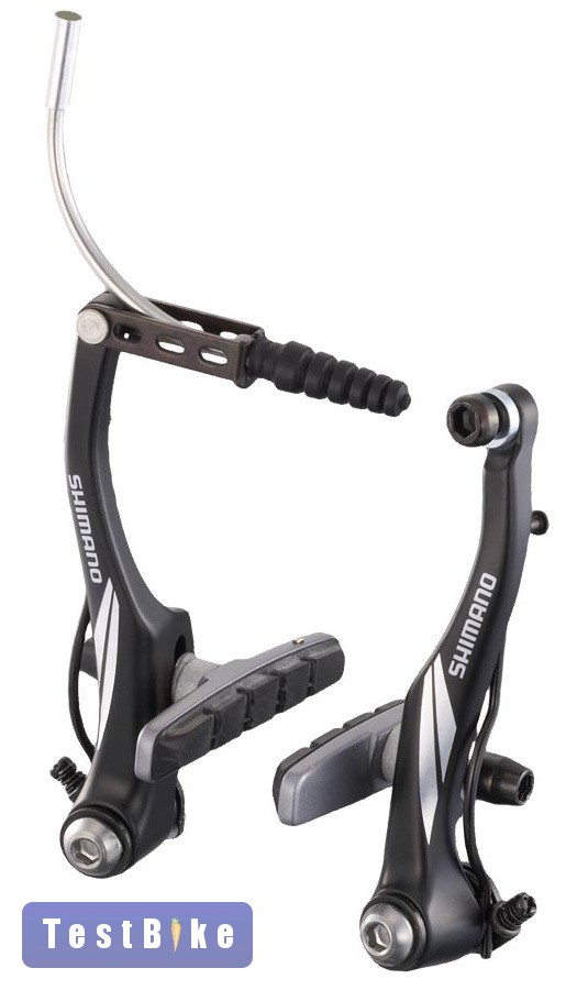 Велосипедный тормоз shimano. Shimano v-brake. shimano тормоза v br для велосипеда. шимано тормоза на велосипед.