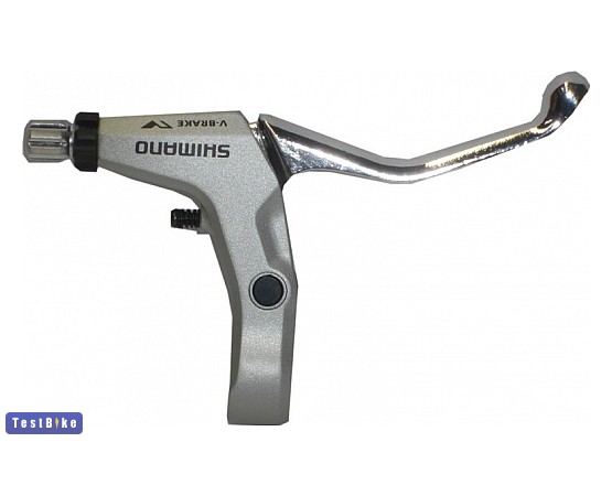 Shimano Alivio 2012 fékkar fékkar