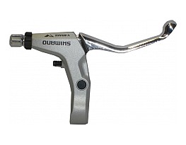 Shimano Alivio 2012