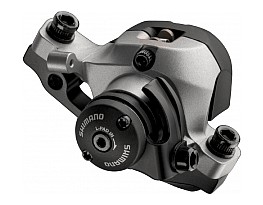 Shimano Alivio 2012