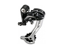 Shimano Alivio 2012
