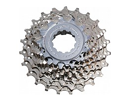 Shimano Alivio 2012