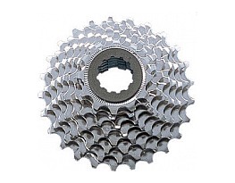 Shimano Alivio 2013