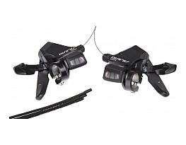 Shimano Alivio 2013