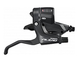 Shimano Alivio 2014