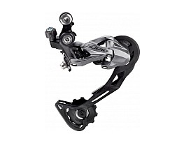 Shimano Alivio 2015