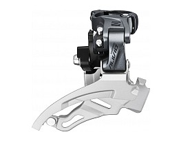 Shimano Alivio 2015