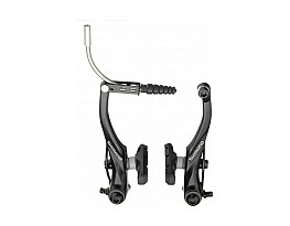 Shimano Alivio 2016
