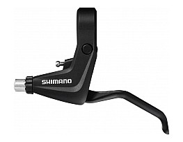 Shimano Alivio 2016