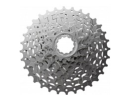 Shimano Alivio 2017