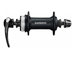 Shimano Alivio első 2016