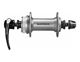 Shimano Alivio első 2019
