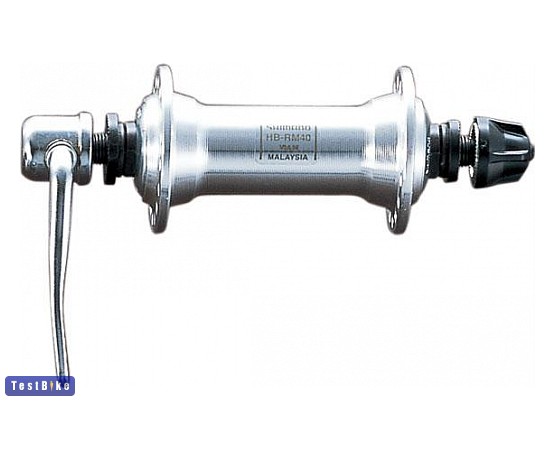 Shimano Altus 2005 kerékagy kerékagy
