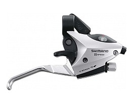 Shimano Altus 2010
