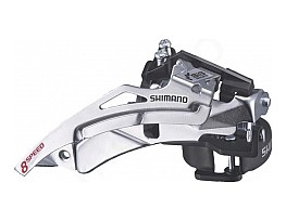 Shimano Altus 2013