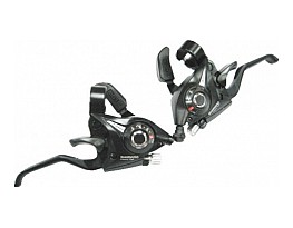 Shimano Altus 2013