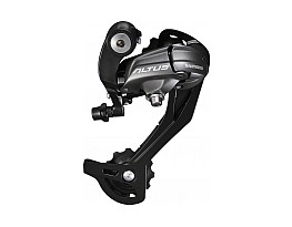 Shimano Altus 2014