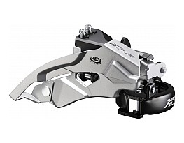 Shimano Altus 2014